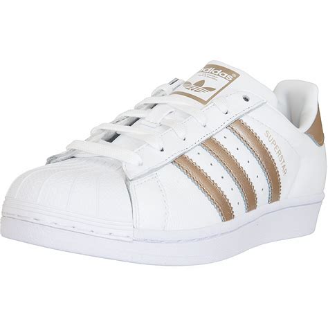 adidas schuhe weiß damen sale|Adidas turnschuhe damen.